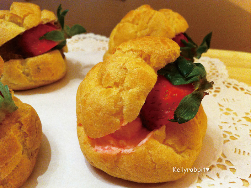 ��ݮĻ˹��ܽ������