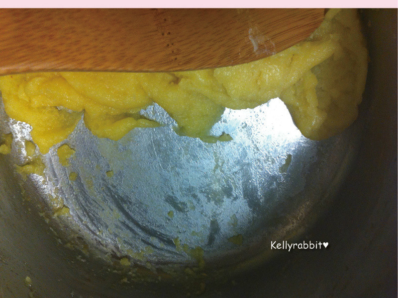 ��ݮĻ˹��ܽ������