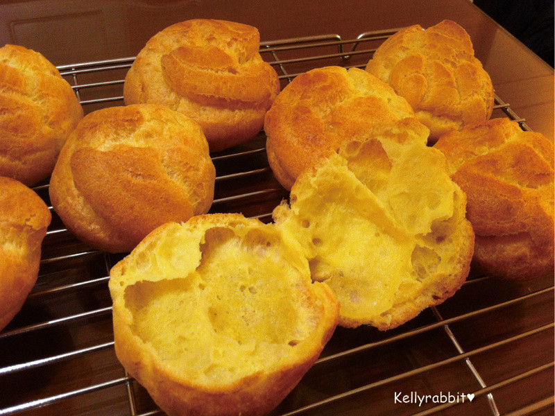 ��ݮĻ˹��ܽ������