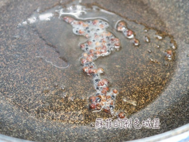 ������ζë��������