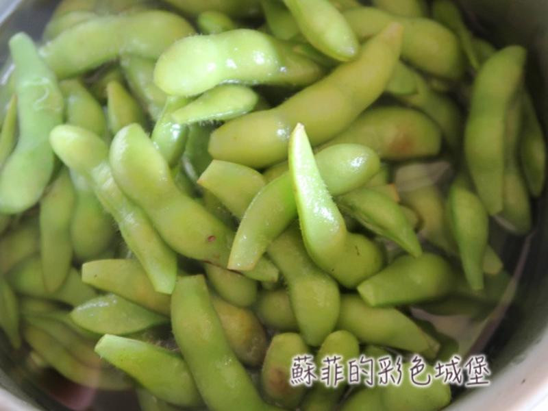 ������ζë��������