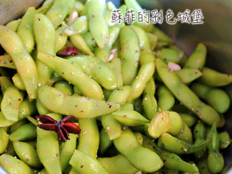 ������ζë��������