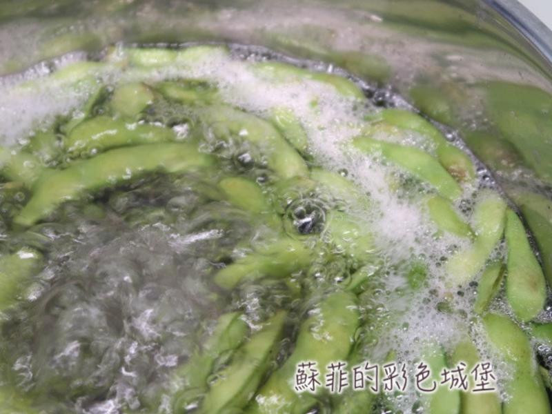 ������ζë��������