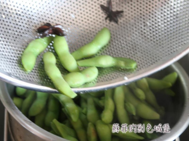 ������ζë��������