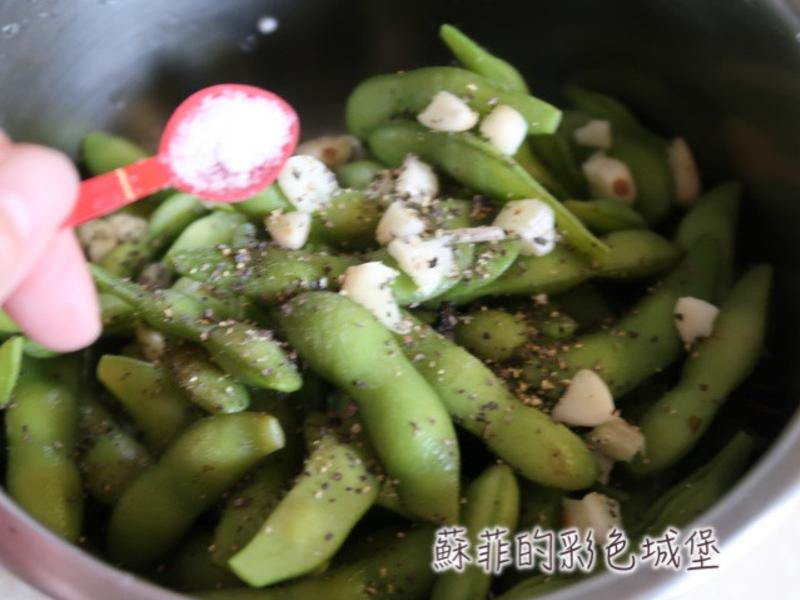 ������ζë��������