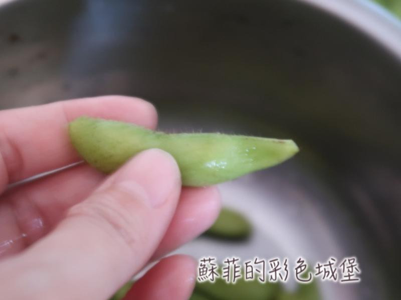 ������ζë��������