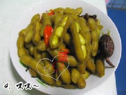 ��ζë��������