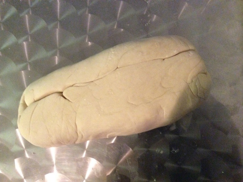 ������±�������