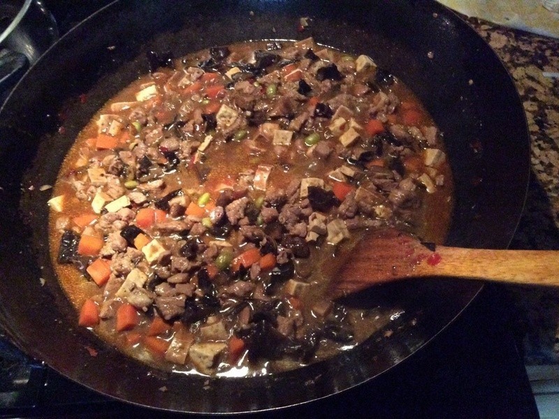 ������±�������