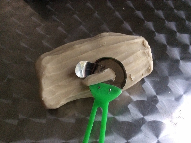 ������±�������