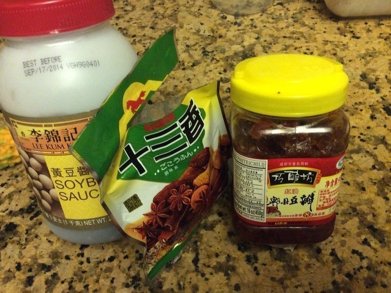 ������±�������