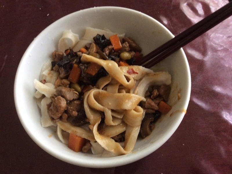 ������±�������