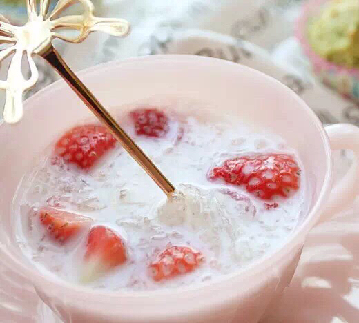 ��ݮţ�����ѵ�����