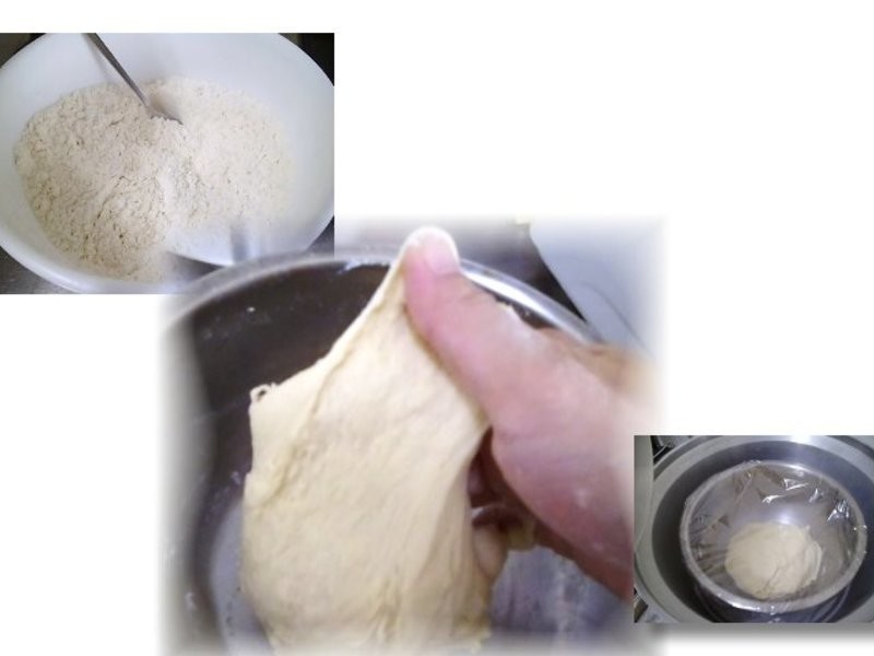 ^^�ɿɿ���ķС��� (�ɿ�����ζ)��ͼ������