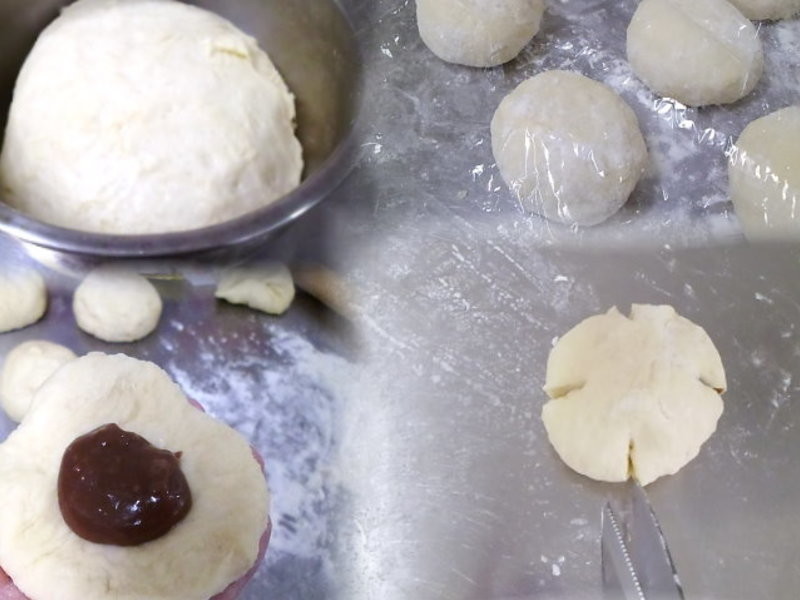 ^^�ɿɿ���ķС��� (�ɿ�����ζ)��ͼ������