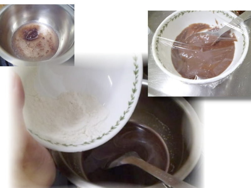 ^^�ɿɿ���ķС��� (�ɿ�����ζ)��ͼ������