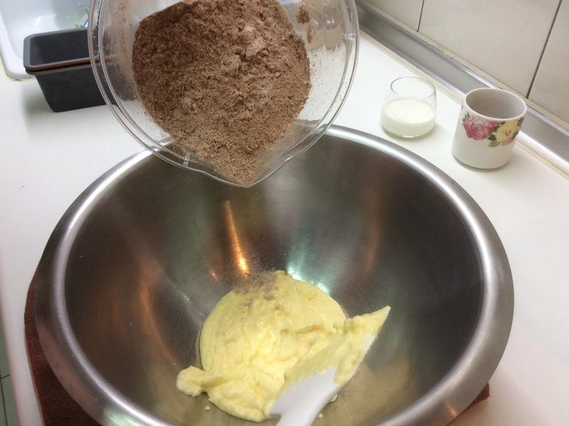 �ɿ����Ѹɰ����������