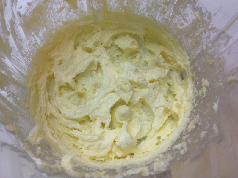 �ɿ����Ѹɰ����������