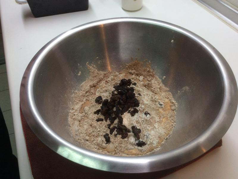 �ɿ����Ѹɰ����������