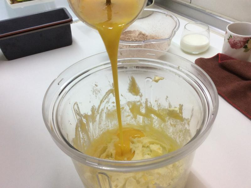 �ɿ����Ѹɰ����������