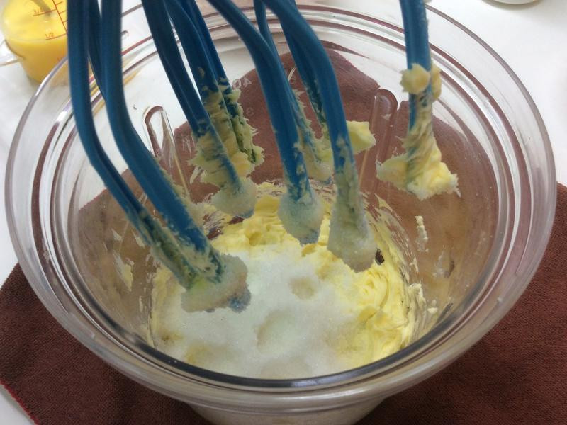 �ɿ����Ѹɰ����������