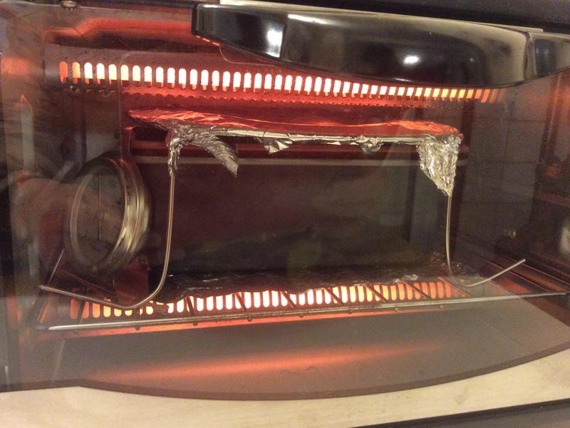 �ɿ����Ѹɰ����������