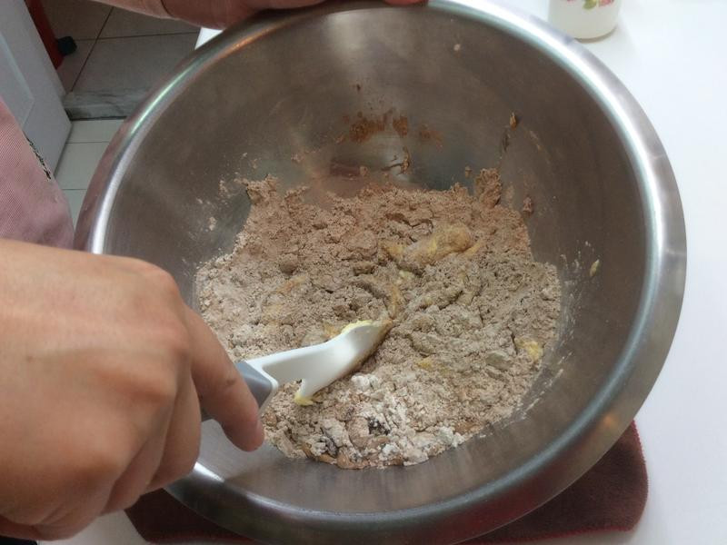 �ɿ����Ѹɰ����������