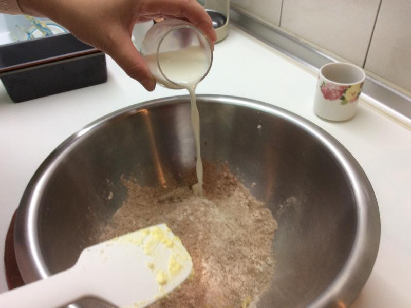 �ɿ����Ѹɰ����������