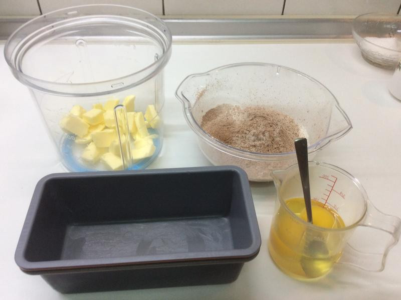 �ɿ����Ѹɰ����������