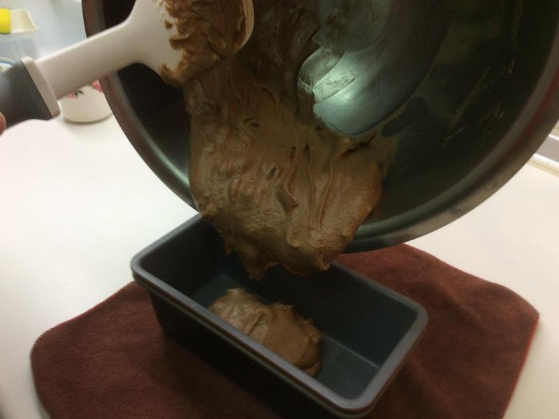 �ɿ����Ѹɰ����������