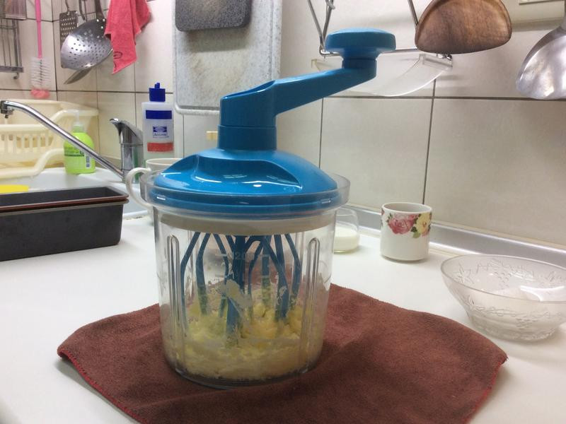 �ɿ����Ѹɰ����������