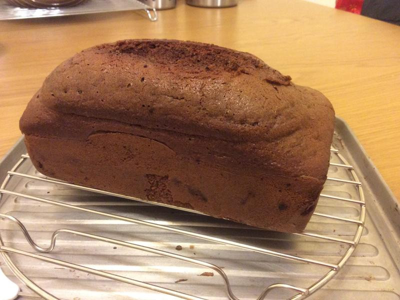 �ɿ����Ѹɰ����������