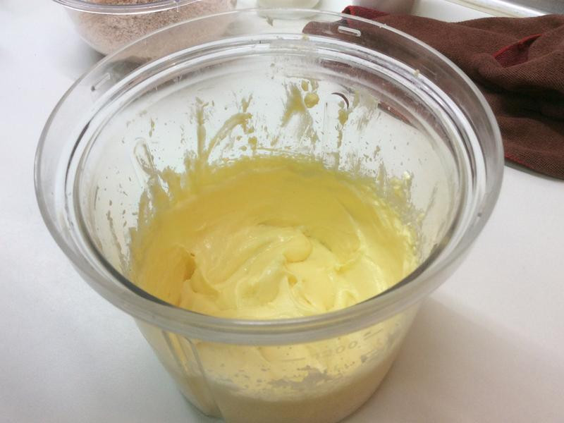 �ɿ����Ѹɰ����������