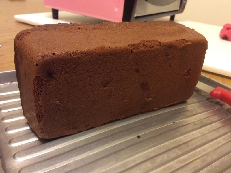 �ɿ����Ѹɰ����������