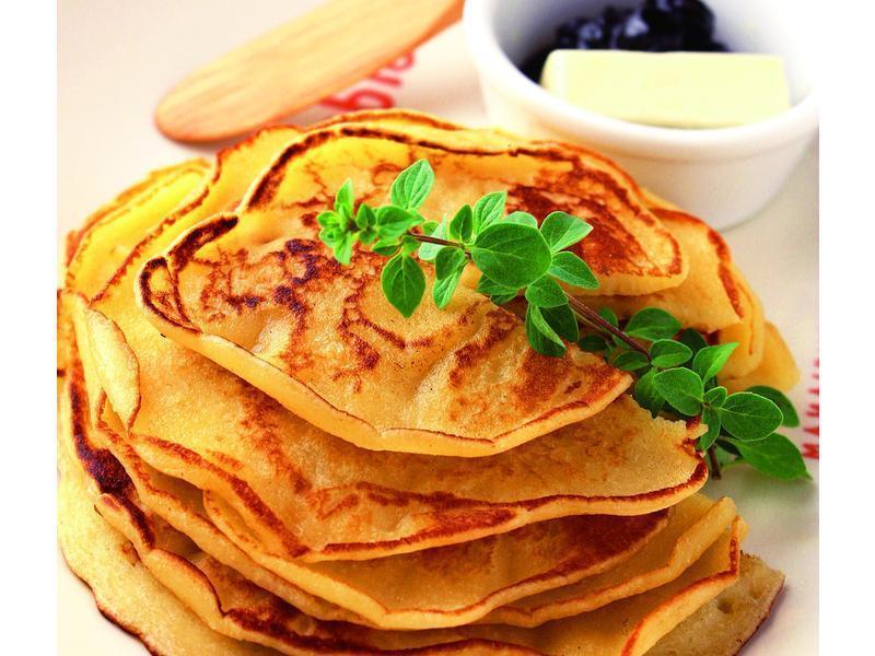 Ҭ���ɱ�������