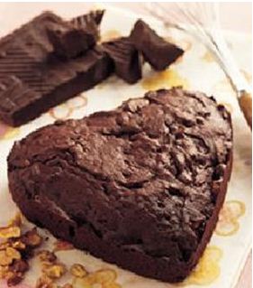 �ŵ��ɿ����ɸ������