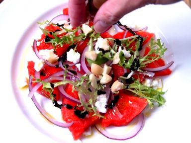 ��������ɳ�ɵ�����