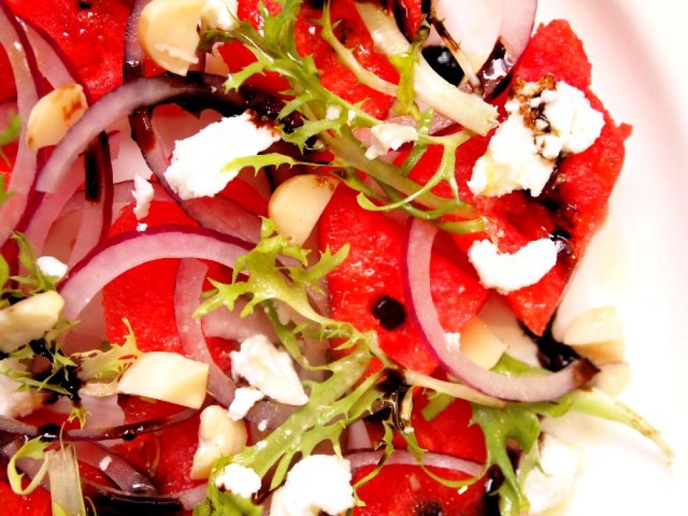 ��������ɳ�ɵ�����