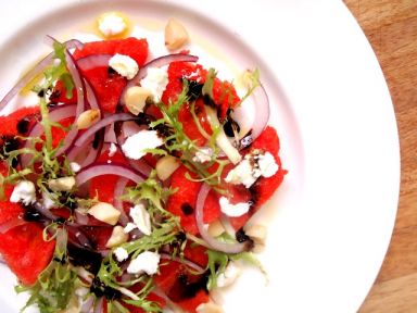 ��������ɳ�ɵ�����