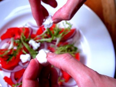 ��������ɳ�ɵ�����