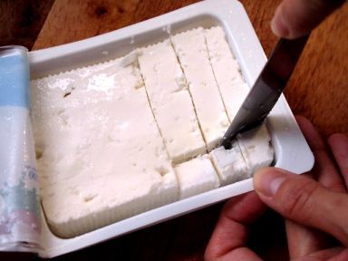 ��������ɳ�ɵ�����