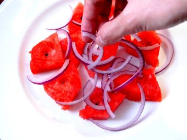 ��������ɳ�ɵ�����