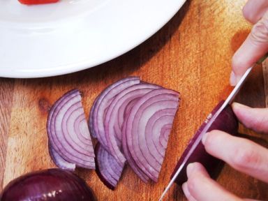 ��������ɳ�ɵ�����