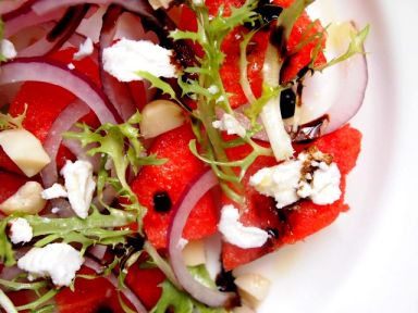 ��������ɳ�ɵ�����