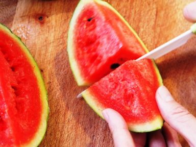 ��������ɳ�ɵ�����