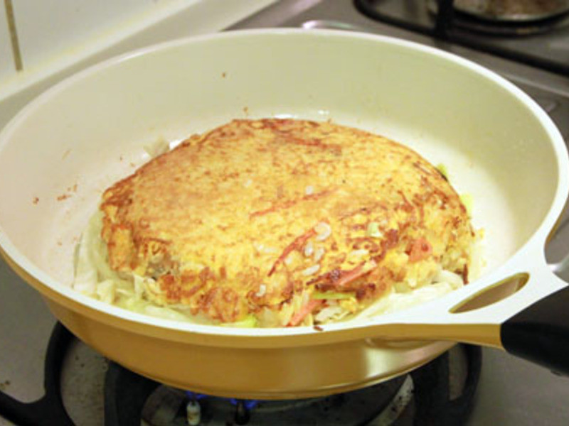 �л�ʲ�������յ�����