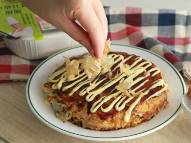 �л�ʲ�������յ�����