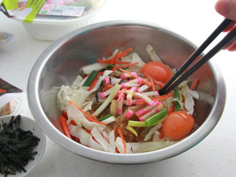 �л�ʲ�������յ�����