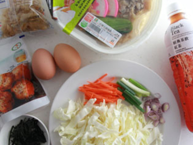 �л�ʲ�������յ�����