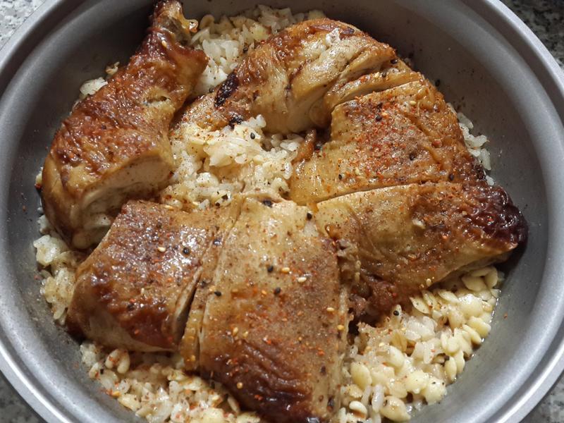 ��������ζ��������